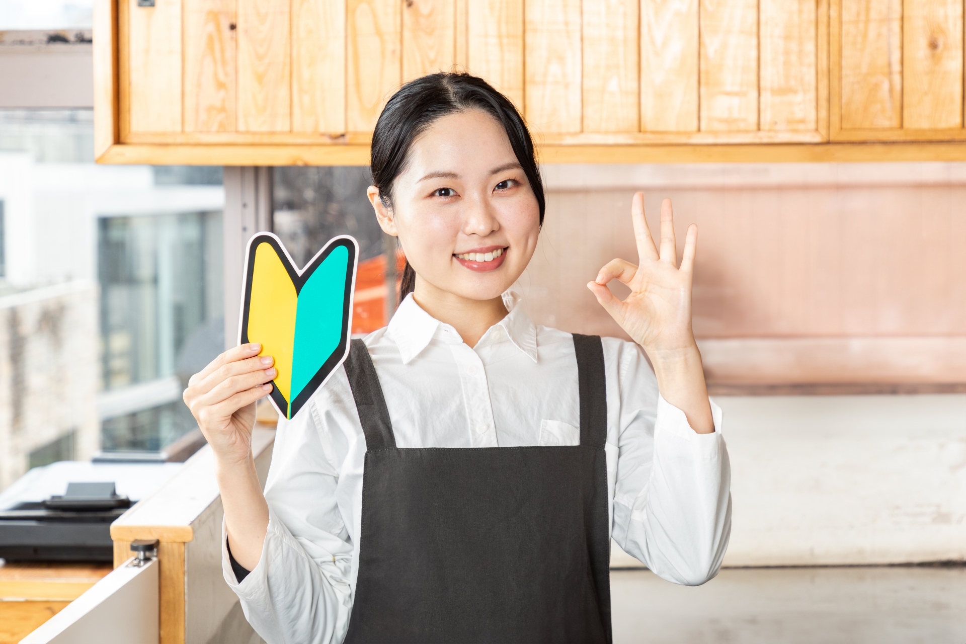 常滑市で未経験から始められる仕事｜おすすめの職種と仕事探しのポイント