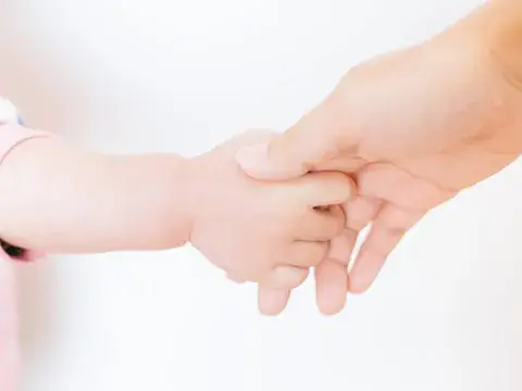 小規模で家庭的な保育所hagukumi