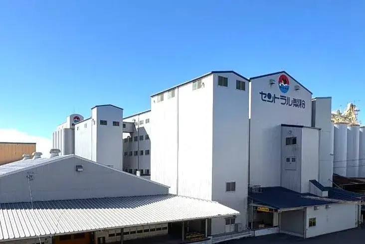 製造オペレーター募集